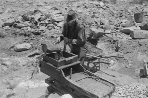 gold_mining_rocker_box