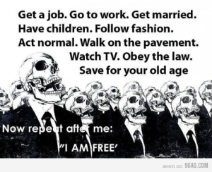 12c19-tumblr_lt4eahprsr1qlx2j3o1_500