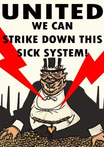 strike_down_capital_by_party9999999-d4d1h23