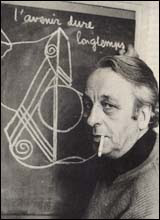 10f96-althusser160x220t