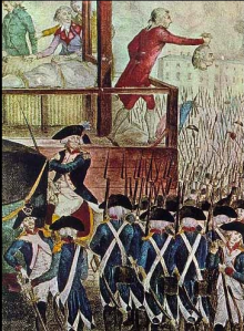 Screen Shot 2015-05-30 at 9.08.16 PM