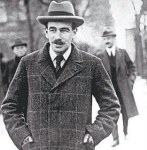 keynes