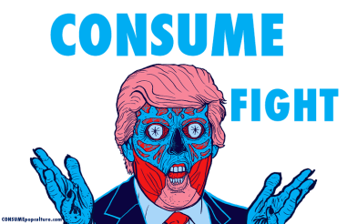 screen-shot-2016-11-19-at-10-56-54-am